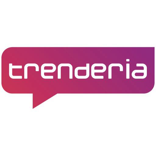 Trenderia